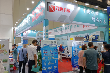 图片展示